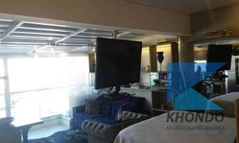 Imagem 3: SãO PAULO - Loft - Brooklin