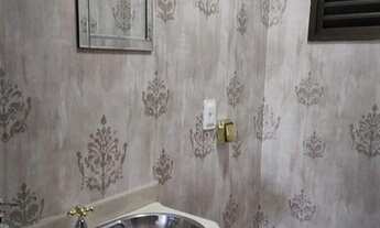 Imagem 6: Apartamento para Venda em Presidente Prudente, VILA LESSA, 3 dormitórios, 1 suíte, 4 banhe