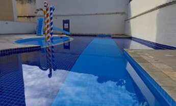 Imagem 4: Apartamento mobiliado próximo ao Prezunic