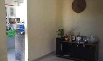 Imagem 2: Casa para aluguel e venda em Centro - Linhares - ES