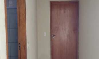 Imagem 6: Imóvel diferenciado