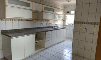 Imagem 5: Apartamento - Mansões Santo Antônio - Campinas