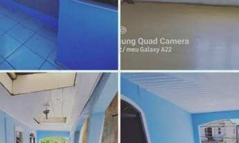 Imagem 6: Casa para Venda em Palhoça, JARDIM ELDORADO, 6 dormitórios, 2 banheiros, 2 vagas