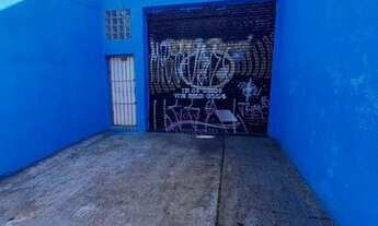 Imagem 2: Salão para alugar, 75 m² por R$ 2.995,00/mês - Itaquera - São Paulo/SP