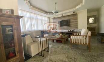 Imagem 6: Casa Duplex com 4 quartos e Piscina, no Condomínio Fazenda Passaredo na Taquara em Jacarep