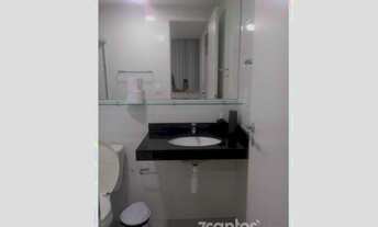 Imagem 7: Apartamento, Ponta Verde, 1 Quarto