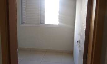 Imagem 5: APARTAMENTO NOVO PARA VENDA 3 QUARTOS ROOSELVET