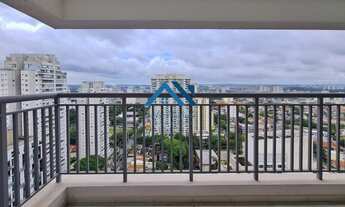 Imagem 2: SÃO PAULO - Apartamento Padrão - ALTO DA BOA VISTA