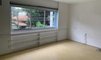 Imagem 6: Casa para aluguel com 187 metros quadrados com 6 quartos em Campo Belo - São Paulo - SP