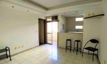 Imagem 4: BELO HORIZONTE - Apartamento Padrão - São Pedro