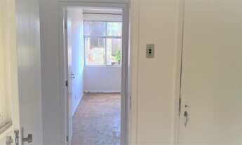 Imagem 7: Apartamento 3/4 no Garcia