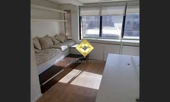 Imagem 6: PORTO ALEGRE - Conjunto Comercial/sala - Floresta