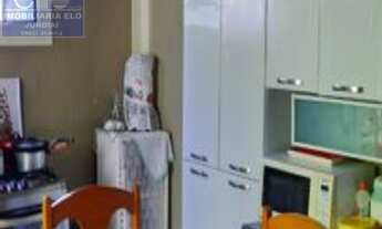 Imagem 3: CHACARA RESIDENCIAL em JUNDIAÍ - SP, CAXAMBU