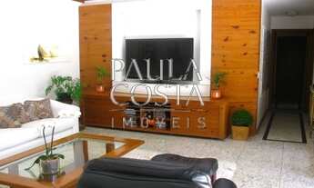 Imagem 7: Rio de Janeiro - Casa de Condomínio - Barra da Tijuca