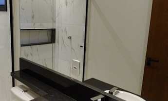 Imagem 3: Casa no Res. Piemonte Bragança Paulista Sp