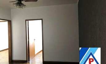 Imagem 2: Porto Alegre - Apartamento Padrão - Navegantes