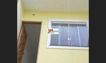 Imagem 3: Casa à venda no bairro Vila Bancária Munhoz - São Paulo/SP