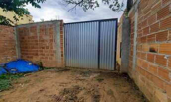 Imagem 7: Casa para venda com 405 metros quadrados com 2 quartos em Califórnia da Barra - Barra do P