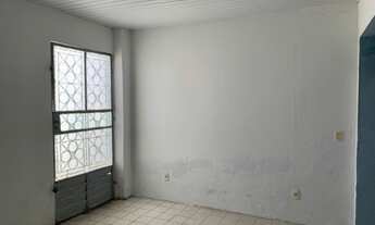 Imagem 7: Ponto comercial na antiga rua da praia - centro