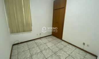 Imagem 5: Apartamento para aluguel, 2 quartos, 1 suíte, 1 vaga, Buritis - Belo Horizonte/MG