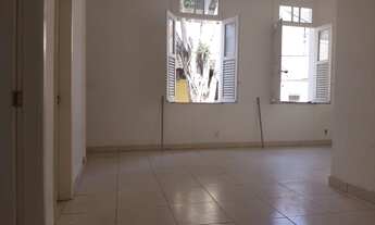 Imagem 5: Casa de vila em Vila Isabel