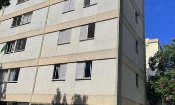 Imagem: Oportunidade Vila Adyana !!!!