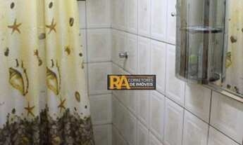 Imagem 2: Casa com 2 dormitórios à venda, 400 m² por R$ 500.000,00 - Jardim Copacabana - Foz do Igua