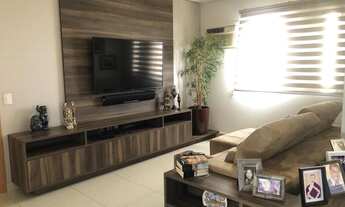 Imagem 6: Apartamento para Venda em Cuiabá, Araés, 3 dormitórios, 1 suíte, 3 banheiros, 2 vagas