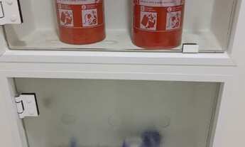 Imagem 3: Aluguel de Apto em Gaspar/SC