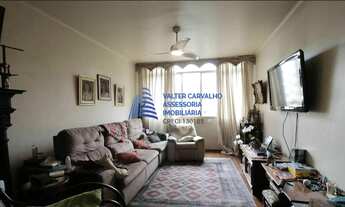 Imagem: Apartamento à venda no bairro Perdizes