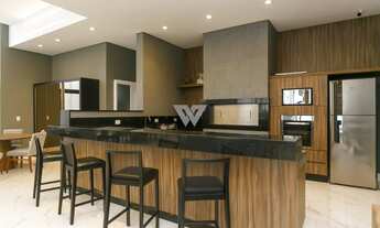 Imagem 7: Terreno à venda, 1059 m² por R$ 970.000,00 - Tingui - Curitiba/PR