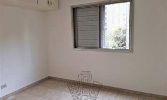Imagem 4: APTO. DE 50 M² EM ITAIM BIBI - SP