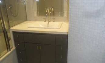 Imagem 4: APARTAMENTO RESIDENCIAL em São Paulo - SP, Jardim Paulista