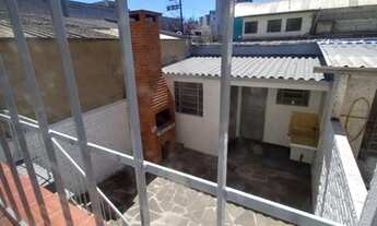 Imagem 6: BENTOALVES aluga Casa Comercial, próximo Zaffari, no Centro - Caxias do Sul - RS