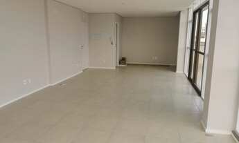 Imagem 6: Sala Comercial para aluguel tem 83 m, 1 vaga, em Pagani - Palhoça - SC
