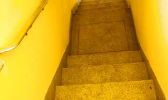 Imagem 5: Aluga Casa encima de comércio Jardim Umarizal