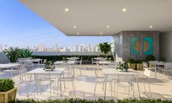 Imagem 3: Apartamento 3 quartos em Bento Ferreira - Vitória