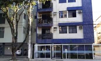 Imagem: APARTAMENTO RESIDENCIAL em VITÓRIA - ES