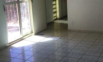 Imagem 2: Apartamento Parque Amazônia