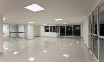 Imagem 7: BELO HORIZONTE - Apartamento Padrão - Funcionários