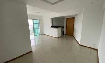 Imagem 6: Apartamento para venda com 92 metros quadrados com 3 quartos