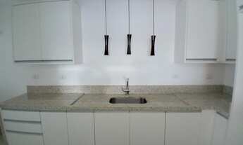 Imagem 7: Apinajés, 3 dormitórios reformado próximo ao metro Vila Madalena 2 vagas academia 3 quart