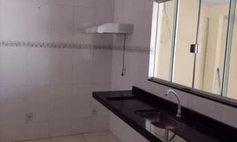 Imagem 5: Imóvel diferenciado