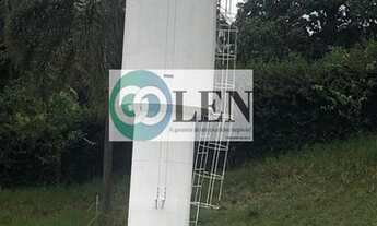 Imagem 6: Galpão para Venda em Guarulhos, Agua Chata, 10 banheiros, 99 vagas