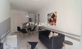 Imagem 7: ATENÇÃO _____ VENDA COM PORTEIRA FECHADA _____ ATENÇÃO