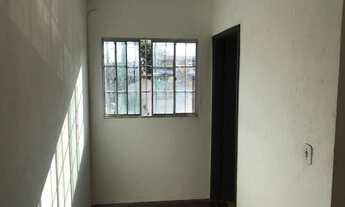 Imagem 5: Casa para aluguel com 1 quarto em Cipava - Osasco - SP
