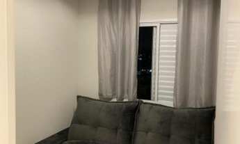 Imagem 5: Apartamento em Condomínio Reserva Vista Verde, em Indaiatuba