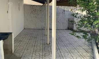 Imagem 5: OPORTUNIDADE - CASA 3/4 JACOBINA 1