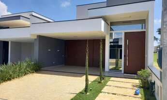 Imagem 3: 3 dorm. sendo 1 suíte | Condomínio Residencial Reserva Ipanema