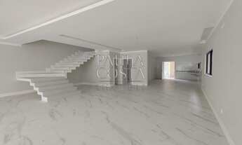 Imagem 5: Rio de Janeiro - Casa de Condomínio - Barra da Tijuca